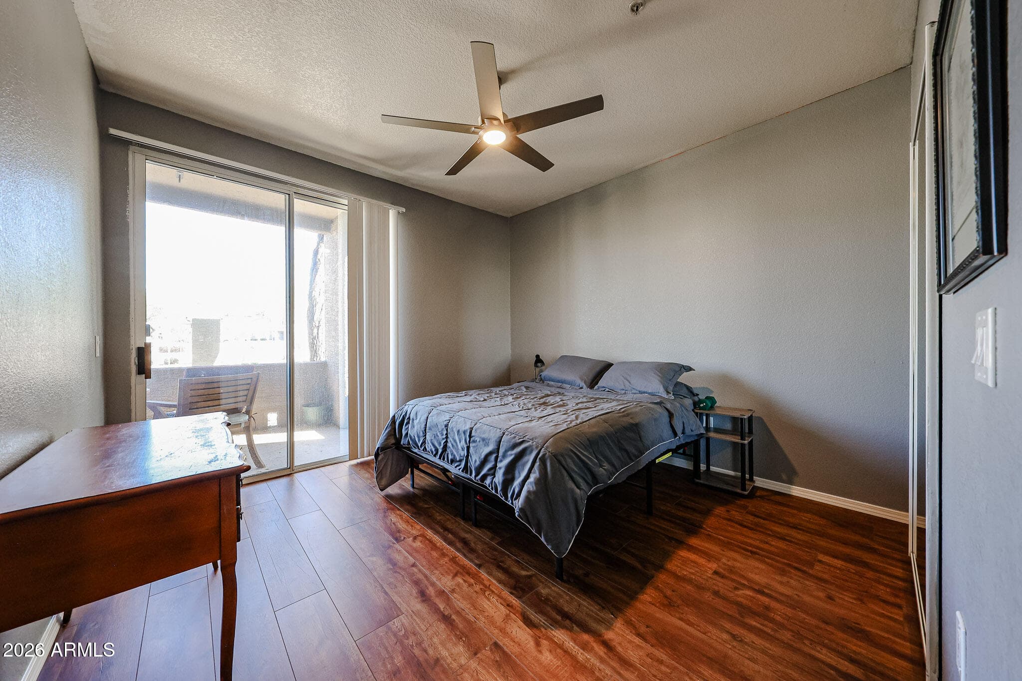 2929 W YORKSHIRE Drive 1128, Phoenix, AZ 85027 — photo 12 of 24