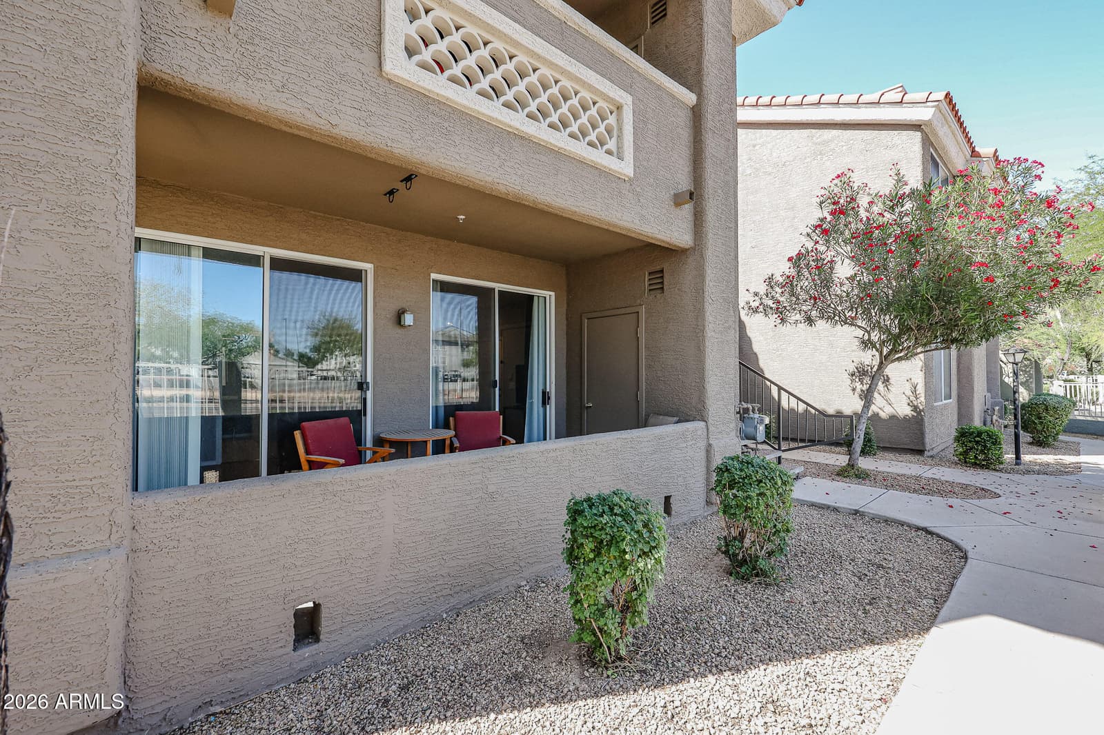 2929 W YORKSHIRE Drive 1128, Phoenix, AZ 85027 — photo 16 of 24