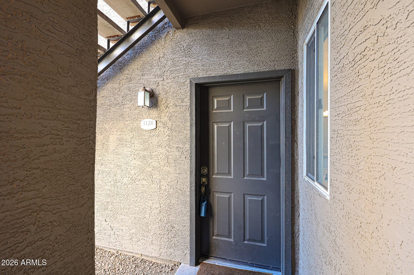 2929 W YORKSHIRE Drive 1128, Phoenix, AZ 85027 — photo 5 of 24