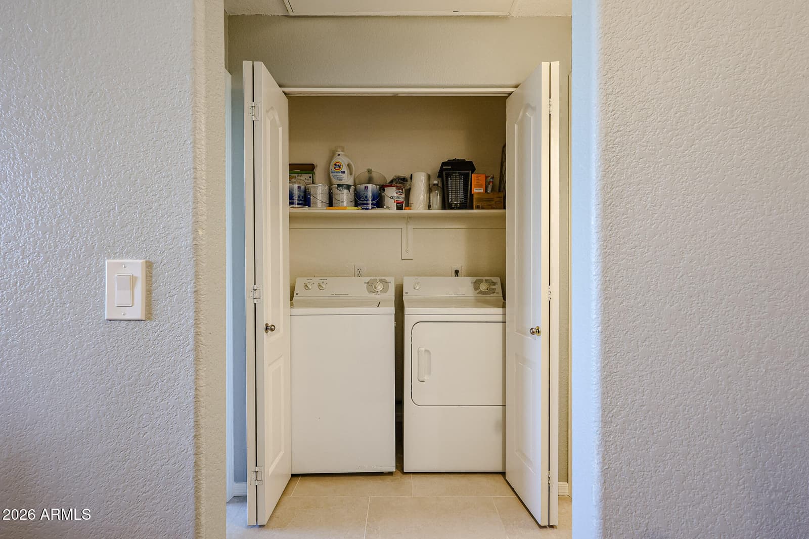 2929 W YORKSHIRE Drive 1128, Phoenix, AZ 85027 — photo 14 of 24