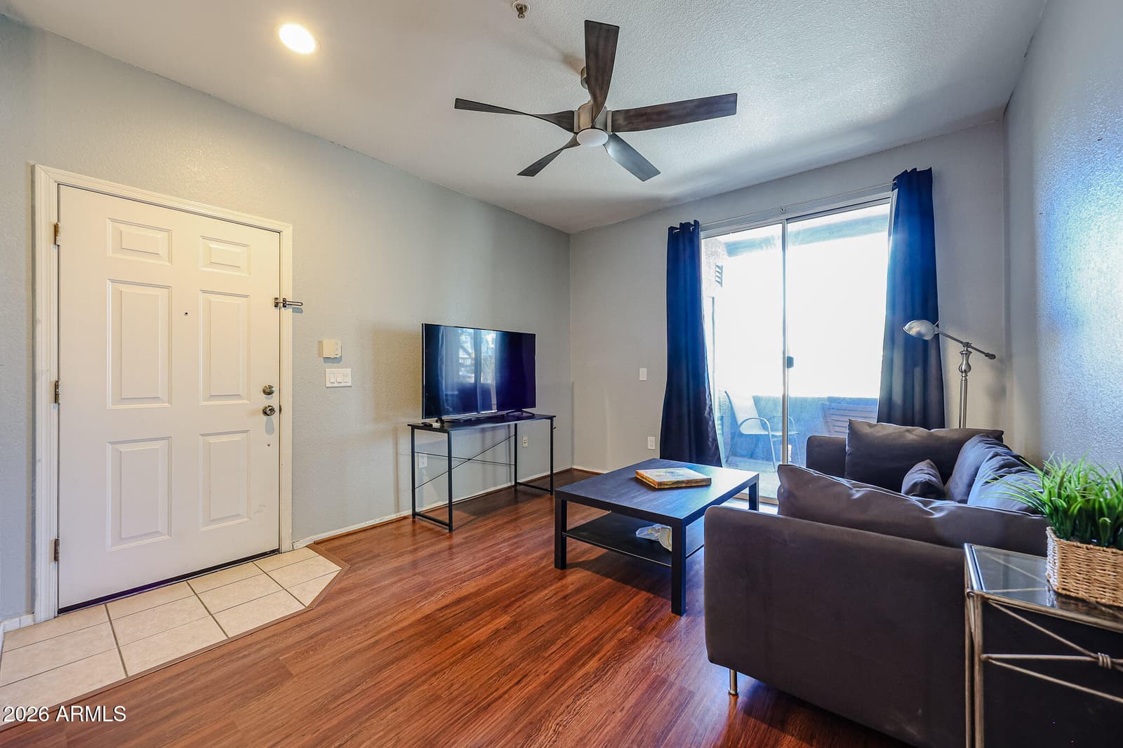 2929 W YORKSHIRE Drive 1128, Phoenix, AZ 85027 — photo 6 of 24