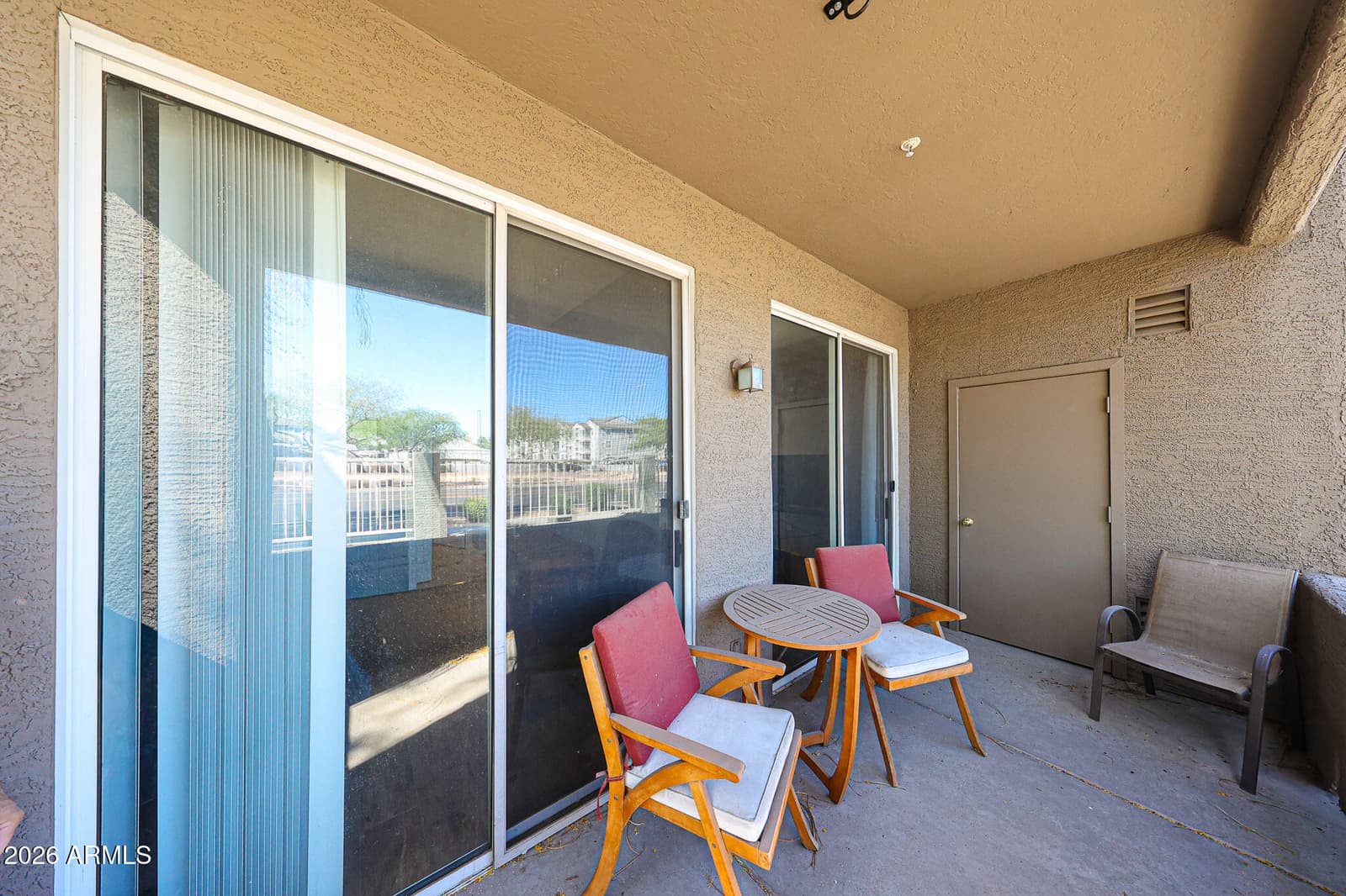 2929 W YORKSHIRE Drive 1128, Phoenix, AZ 85027 — photo 15 of 24