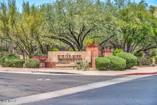 41908 N Back Creek Court, Anthem, AZ 85086 — photo 66 of 79