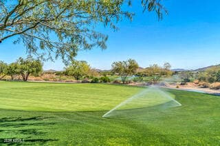 41908 N Back Creek Court, Anthem, AZ 85086 — photo 76 of 79