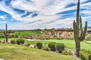 41908 N Back Creek Court, Anthem, AZ 85086 — photo 78 of 79