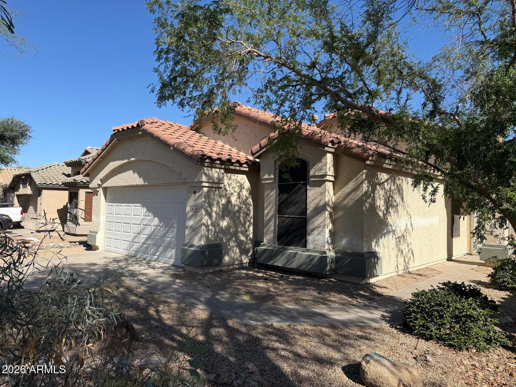 16214 W LATHAM Street, Goodyear, AZ 85338 — photo 3 of 26