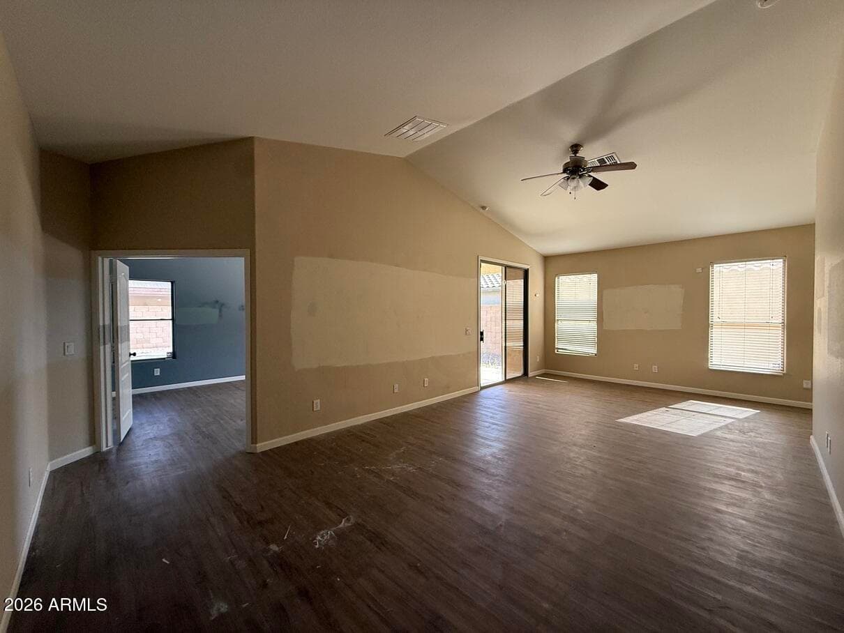16214 W LATHAM Street, Goodyear, AZ 85338 — photo 4 of 26