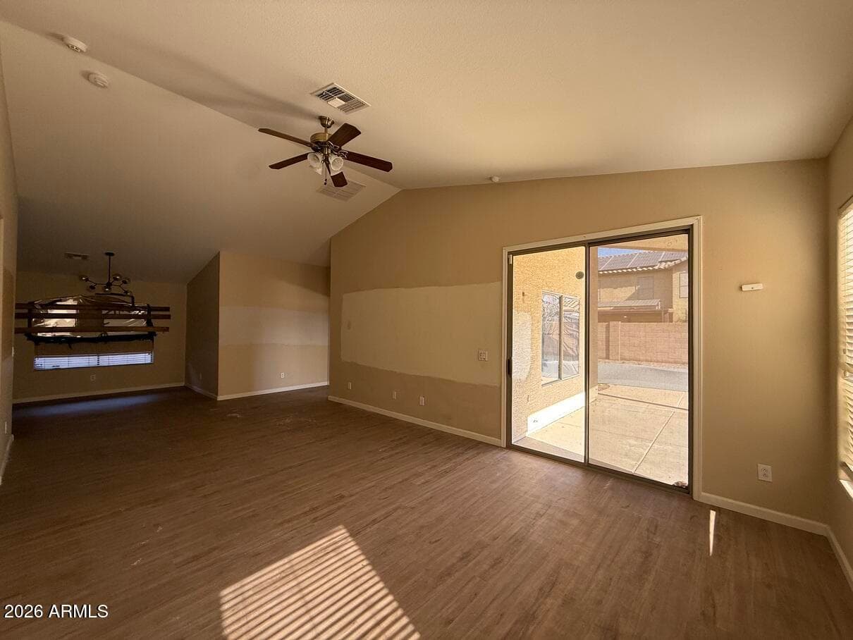 16214 W LATHAM Street, Goodyear, AZ 85338 — photo 5 of 26