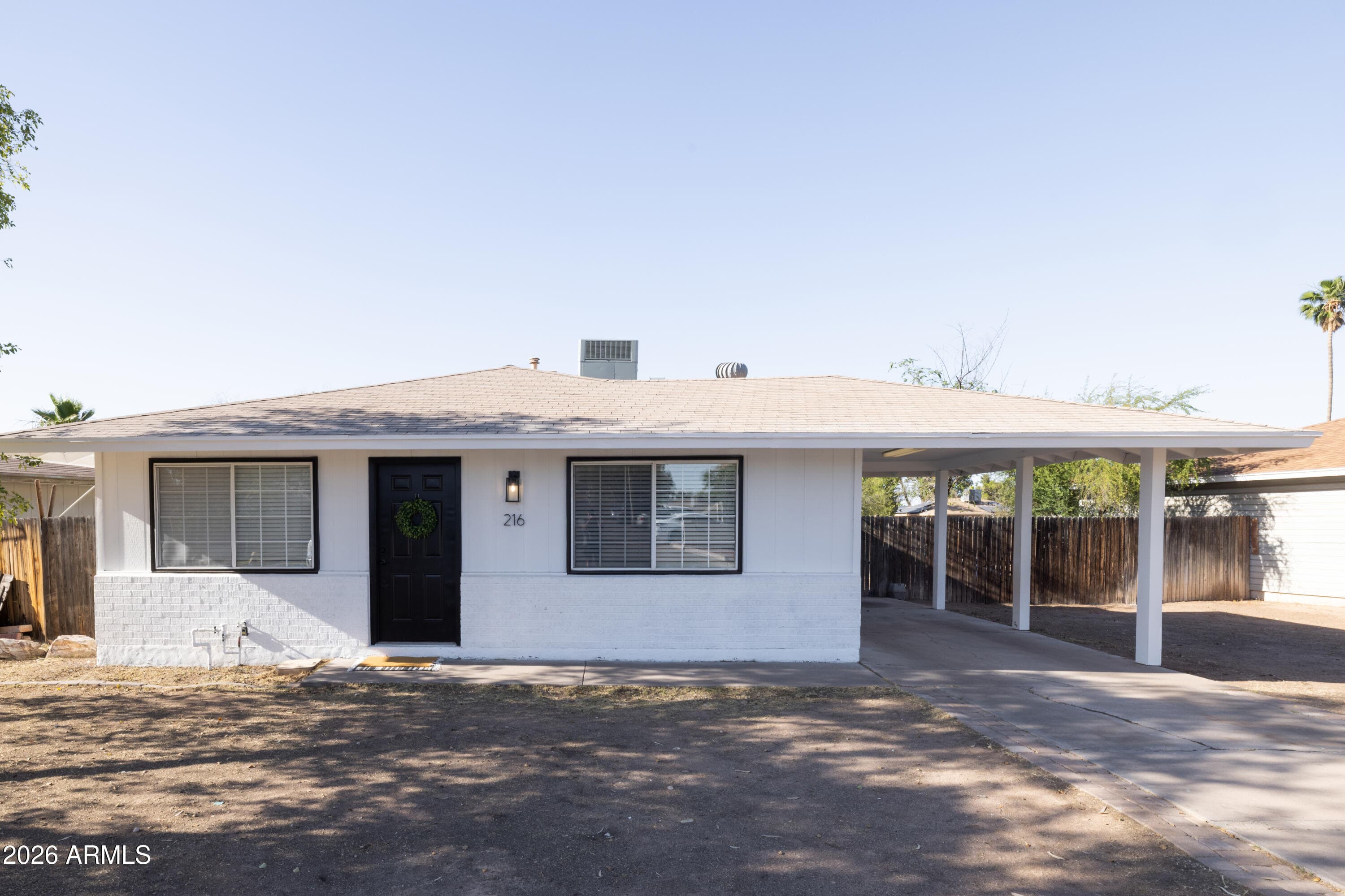 216 E WASHINGTON Avenue, Gilbert, AZ 85234 — photo 16 of 16