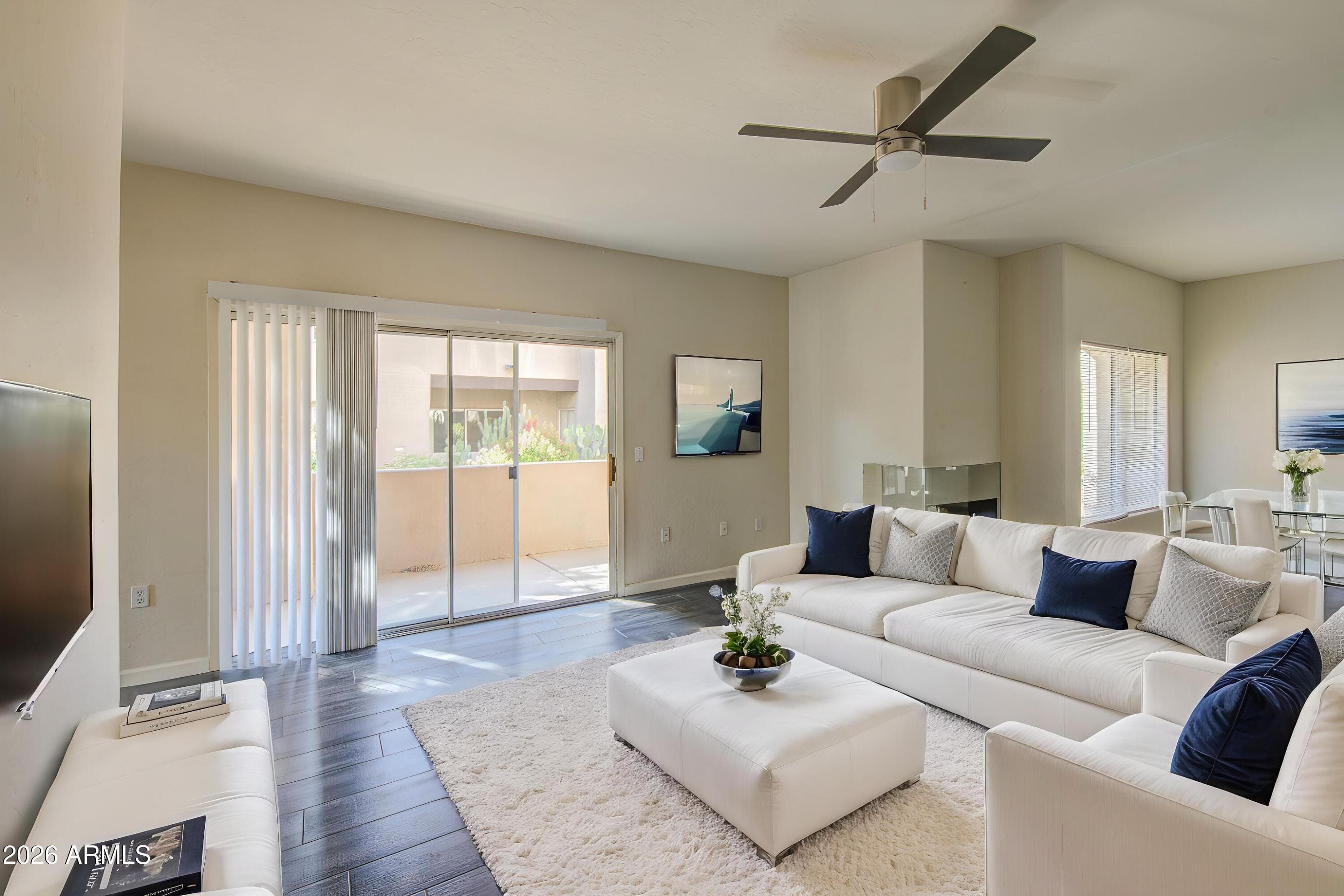 11260 N 92ND Street 1012, Scottsdale, AZ 85260 — photo 2 of 17