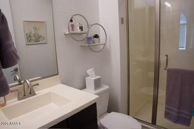 1725 E DOGWOOD Lane, Gilbert, AZ 85295 — photo 20 of 25