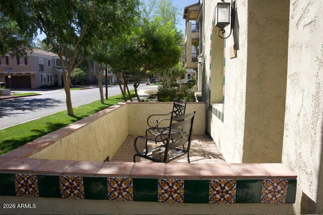 1725 E DOGWOOD Lane, Gilbert, AZ 85295 — photo 3 of 25