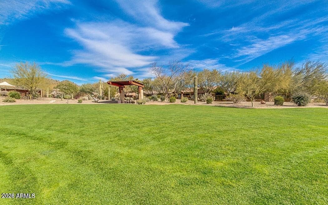 2011 W YELLOWBIRD Lane, Phoenix, AZ 85085 — photo 44 of 44