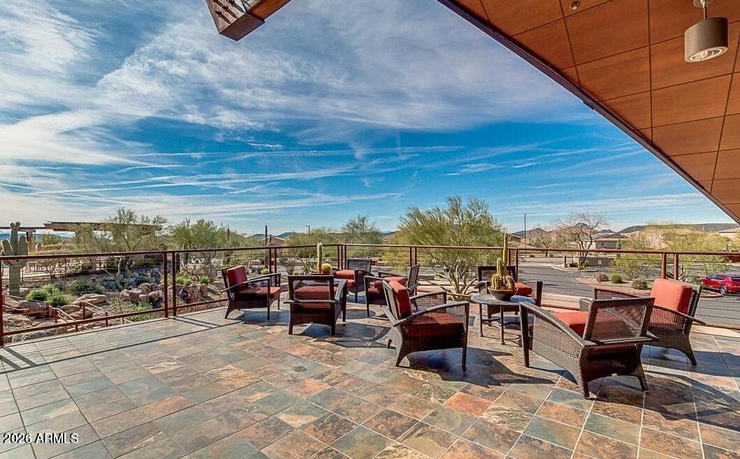 2011 W YELLOWBIRD Lane, Phoenix, AZ 85085 — photo 39 of 44