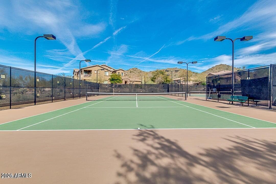 2011 W YELLOWBIRD Lane, Phoenix, AZ 85085 — photo 38 of 44