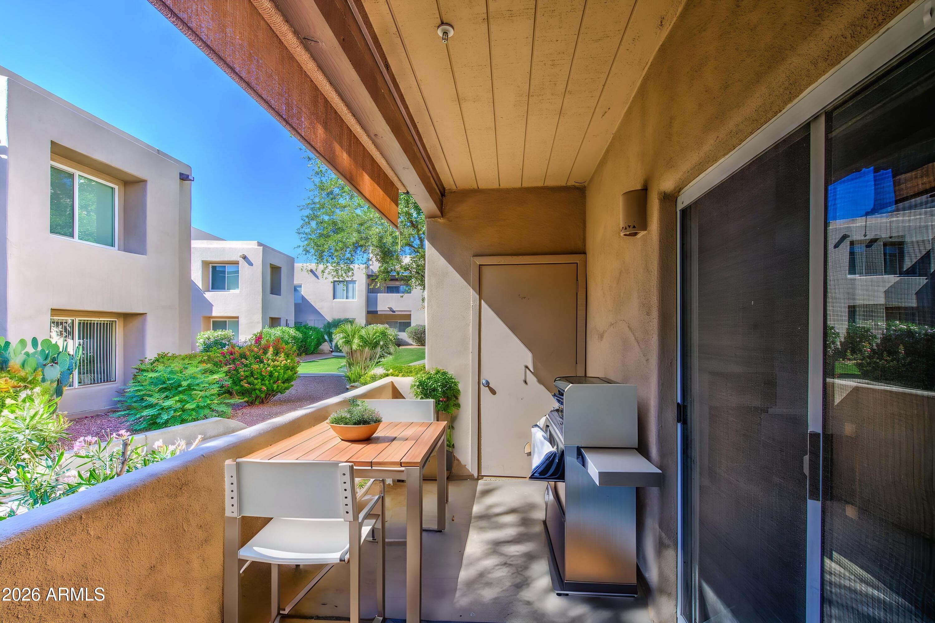 11260 N 92ND Street 1012, Scottsdale, AZ 85260 — photo 13 of 17