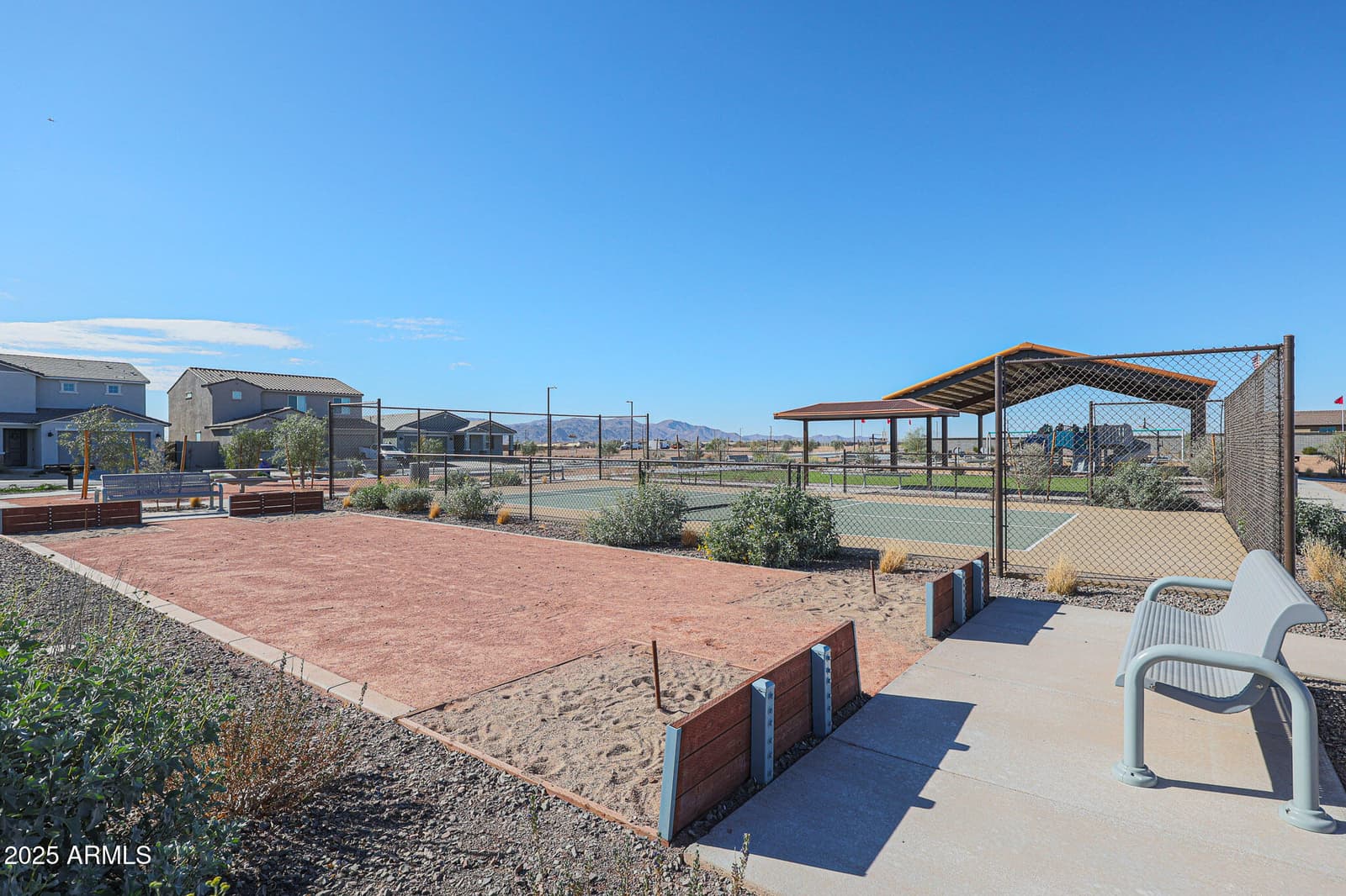 17308 W VILLA CHULA Lane, Surprise, AZ 85387 — photo 2 of 7