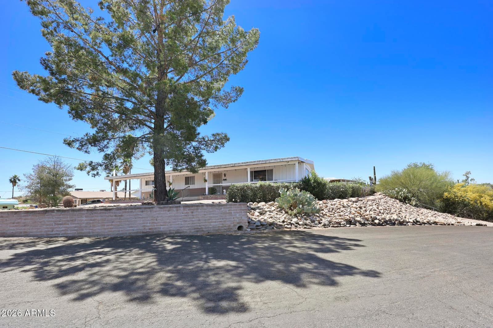 1855 W Wickenburg Way 136, Wickenburg, AZ 85390 — photo 28 of 28