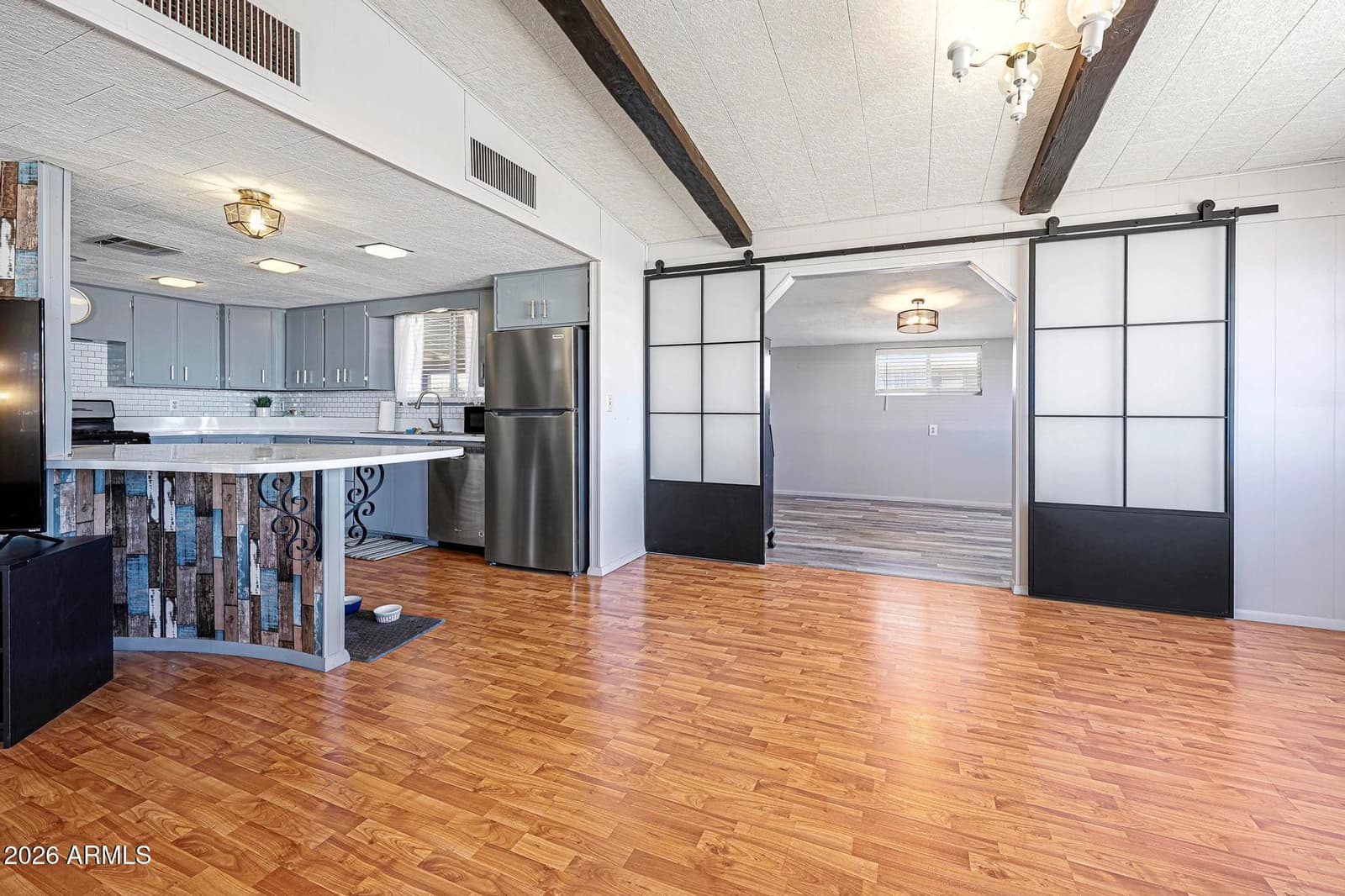 1855 W Wickenburg Way 136, Wickenburg, AZ 85390 — photo 10 of 28