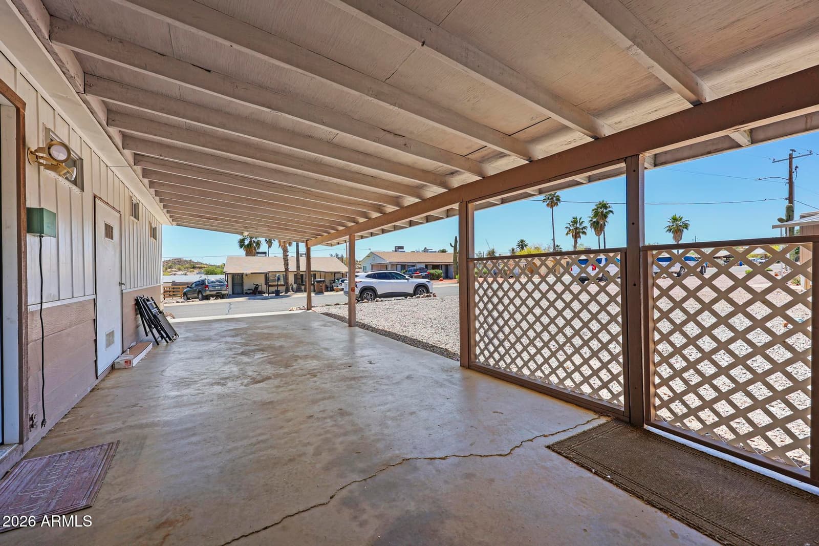 1855 W Wickenburg Way 136, Wickenburg, AZ 85390 — photo 26 of 28