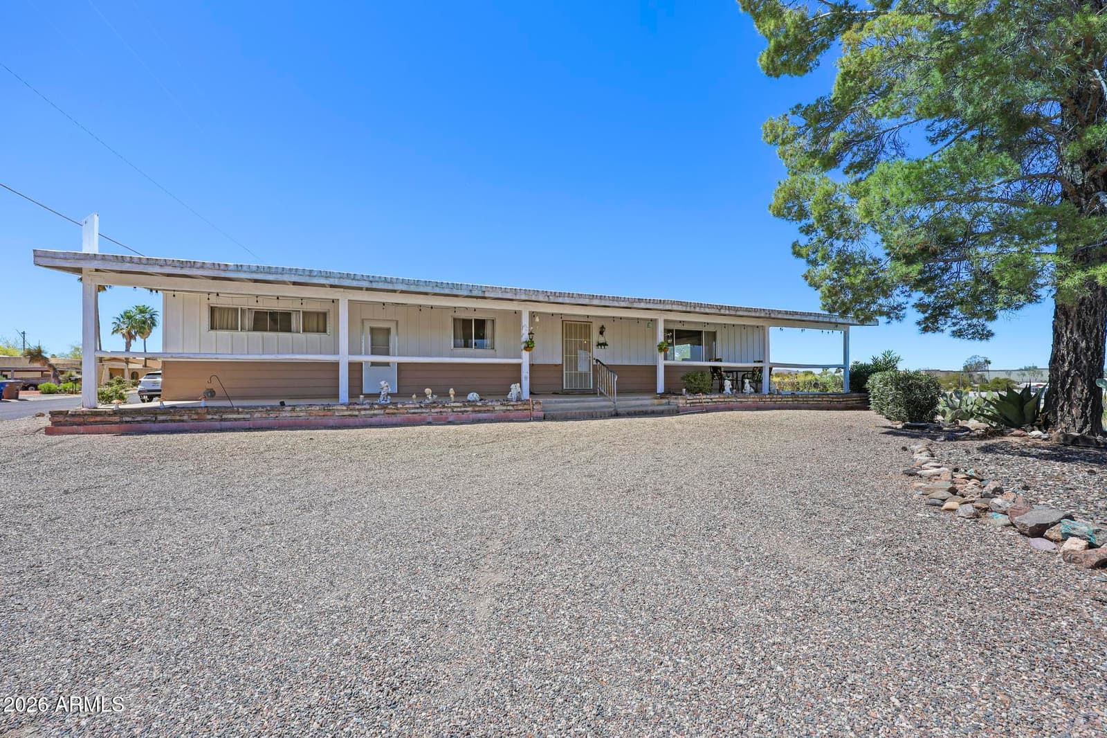 1855 W Wickenburg Way 136, Wickenburg, AZ 85390 — photo 1 of 28