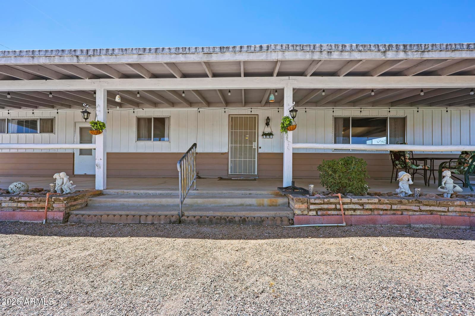 1855 W Wickenburg Way 136, Wickenburg, AZ 85390 — photo 25 of 28