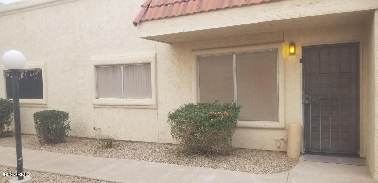 17227 N 16TH Drive 6, Phoenix, AZ 85023