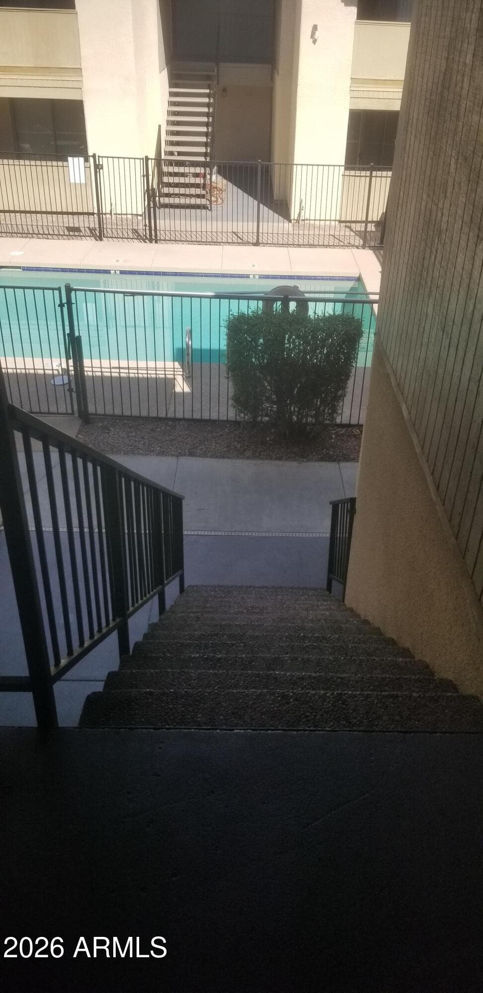 729 W COOLIDGE Street 210, Phoenix, AZ 85013 — photo 2 of 8