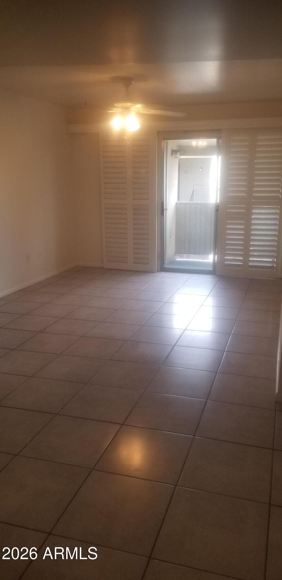 729 W COOLIDGE Street 210, Phoenix, AZ 85013 — photo 6 of 8