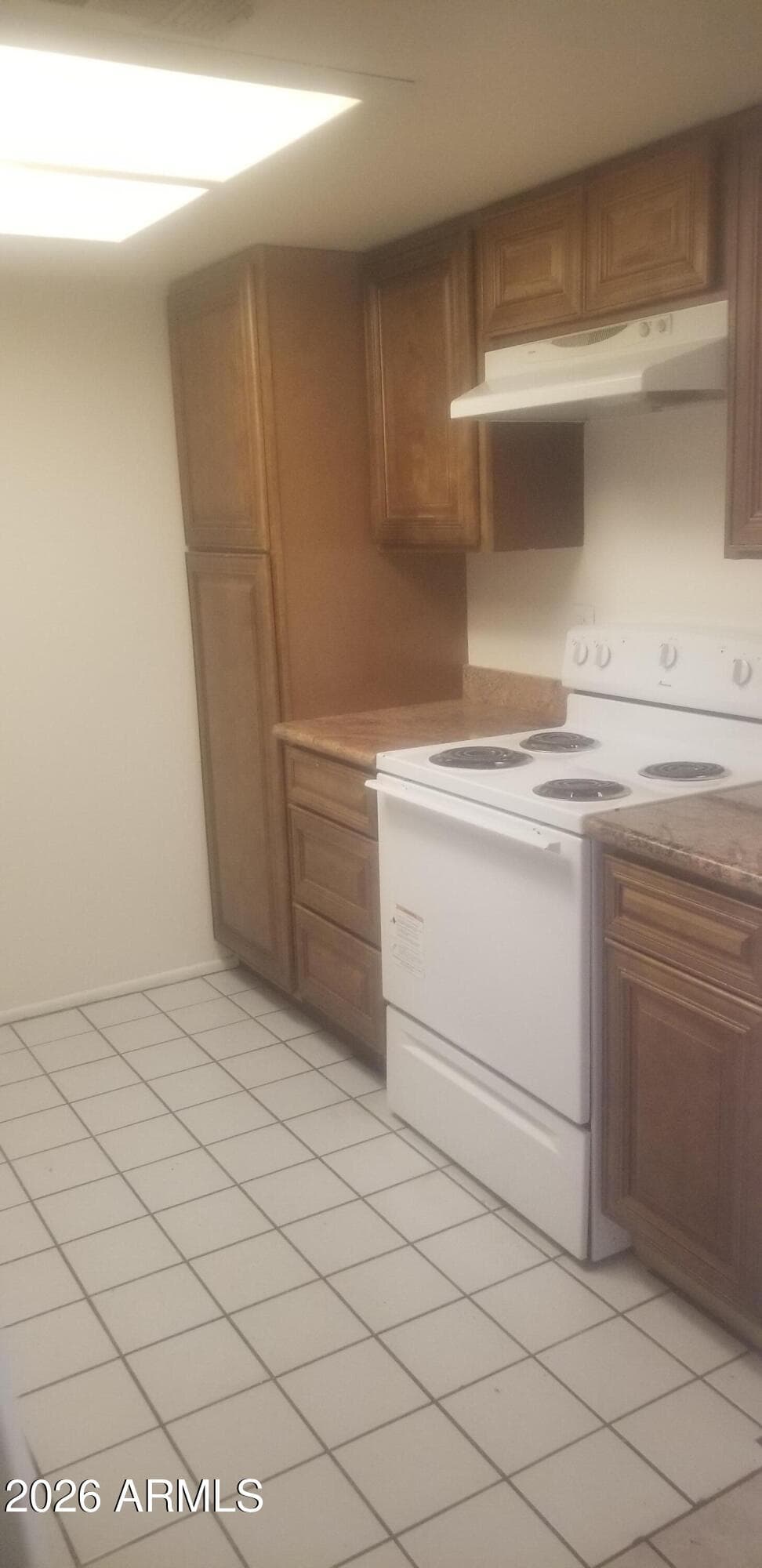 729 W COOLIDGE Street 210, Phoenix, AZ 85013 — photo 5 of 8
