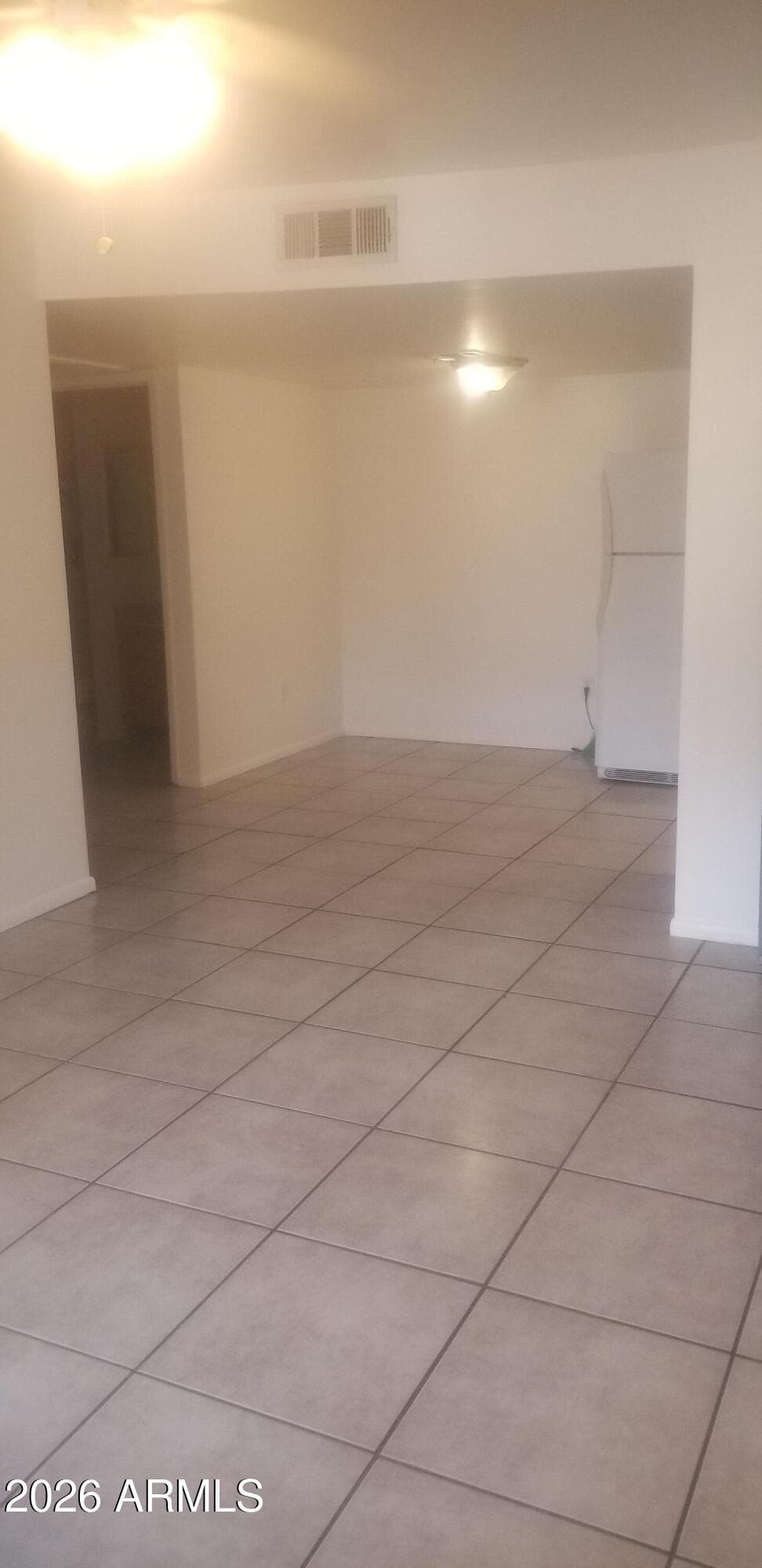 729 W COOLIDGE Street 210, Phoenix, AZ 85013 — photo 7 of 8