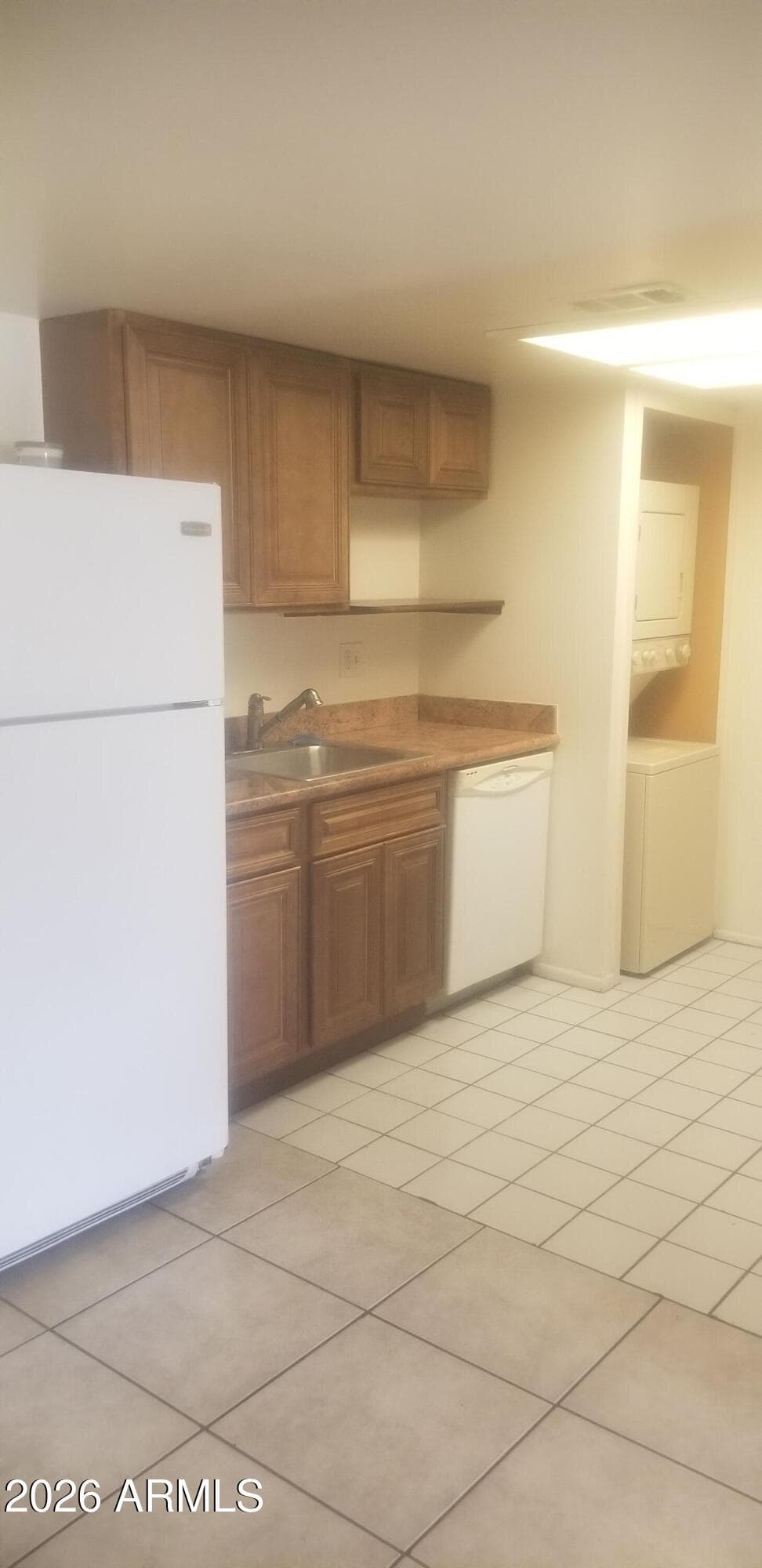 729 W COOLIDGE Street 210, Phoenix, AZ 85013 — photo 4 of 8
