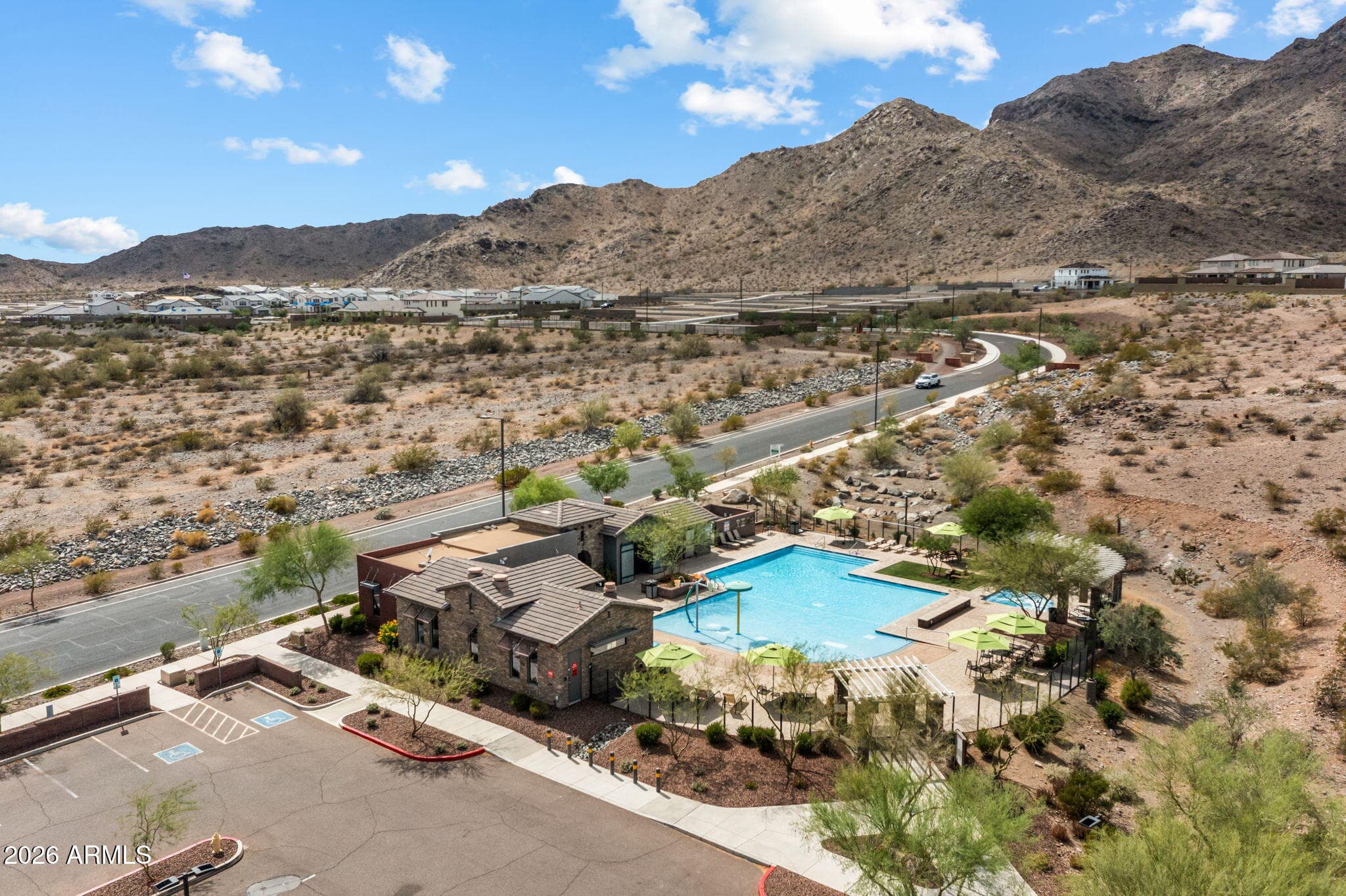 21138 W EDGEMONT Avenue, Buckeye, AZ 85396 — photo 53 of 70