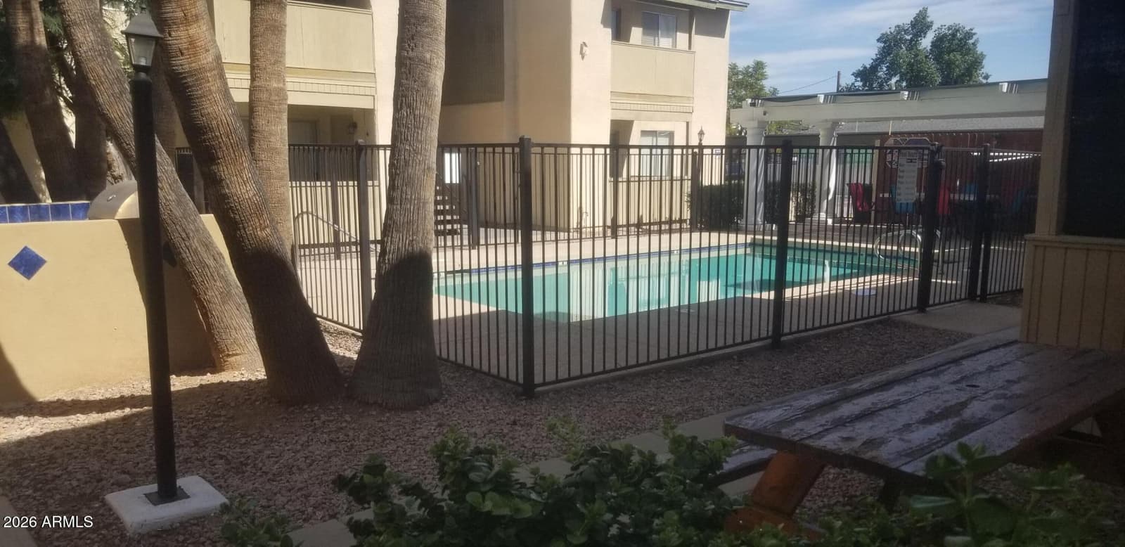 729 W COOLIDGE Street 210, Phoenix, AZ 85013 — photo 3 of 8