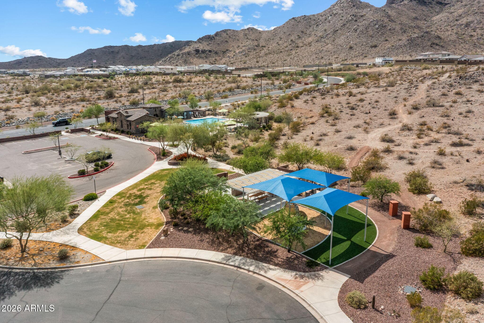 21138 W EDGEMONT Avenue, Buckeye, AZ 85396 — photo 58 of 70