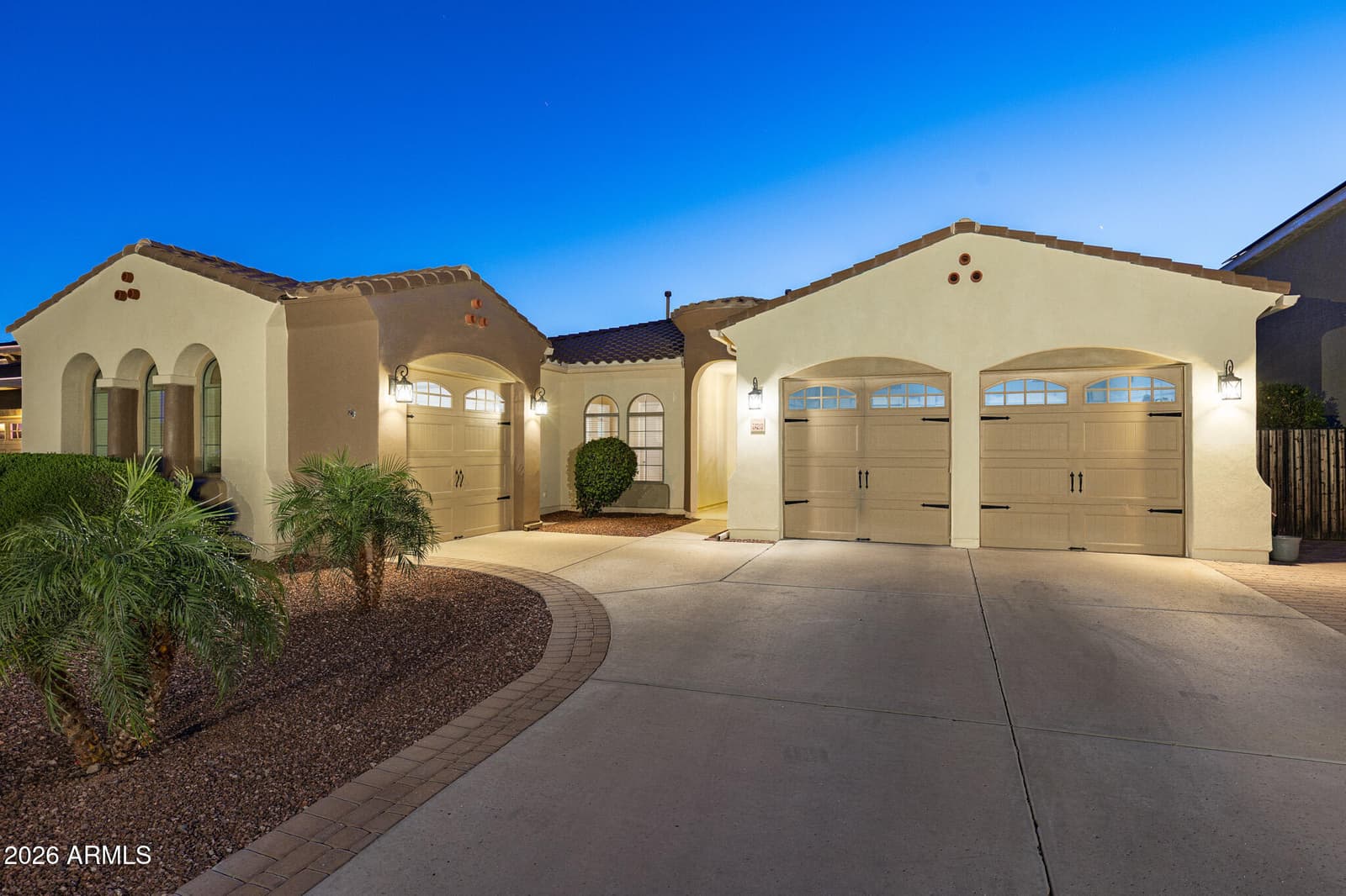 24212 N 24TH Place, Phoenix, AZ 85024 — photo 1 of 51
