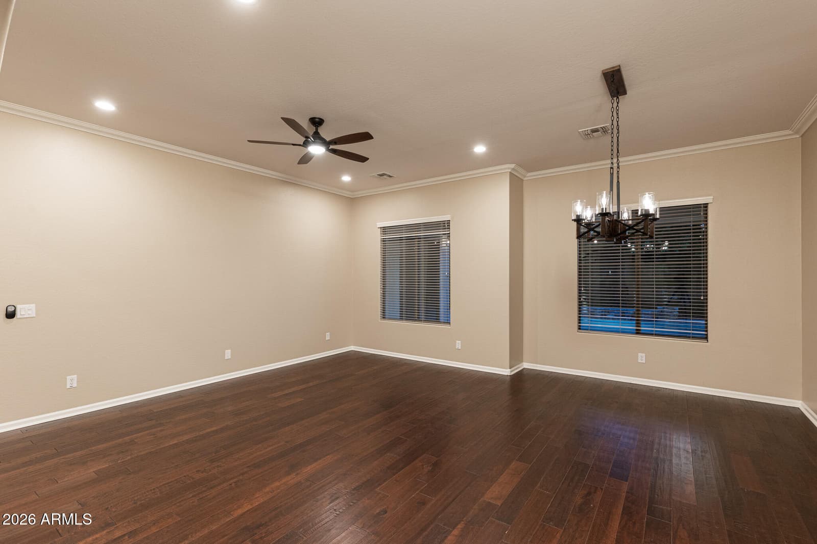 24212 N 24TH Place, Phoenix, AZ 85024 — photo 8 of 51