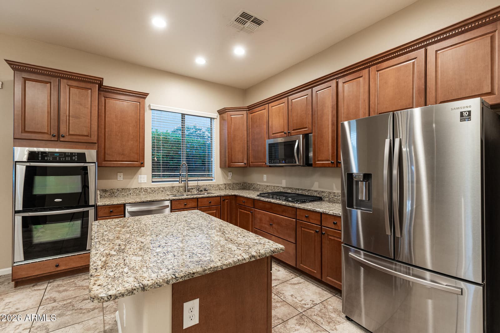 24212 N 24TH Place, Phoenix, AZ 85024 — photo 15 of 51