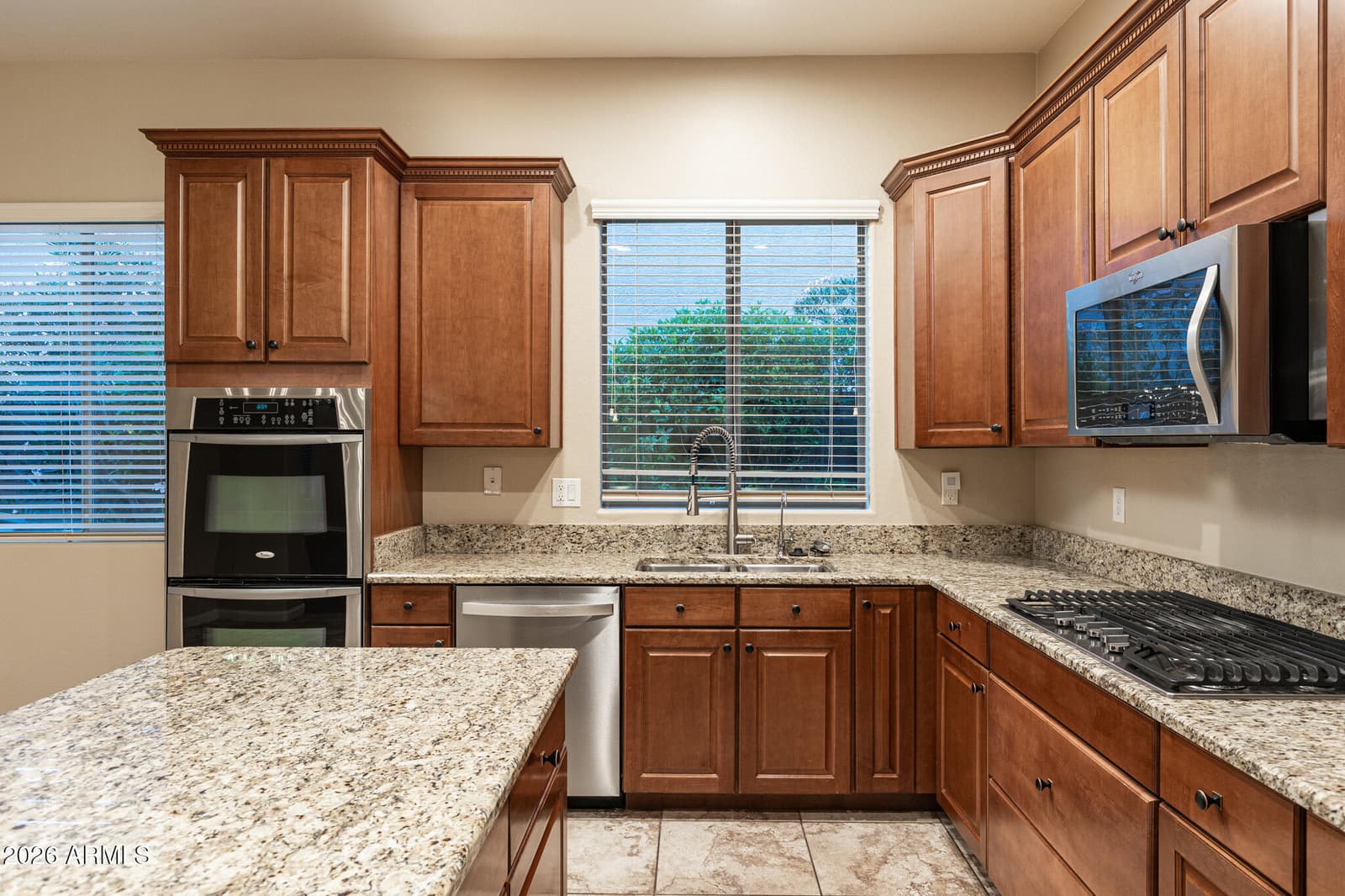 24212 N 24TH Place, Phoenix, AZ 85024 — photo 17 of 51
