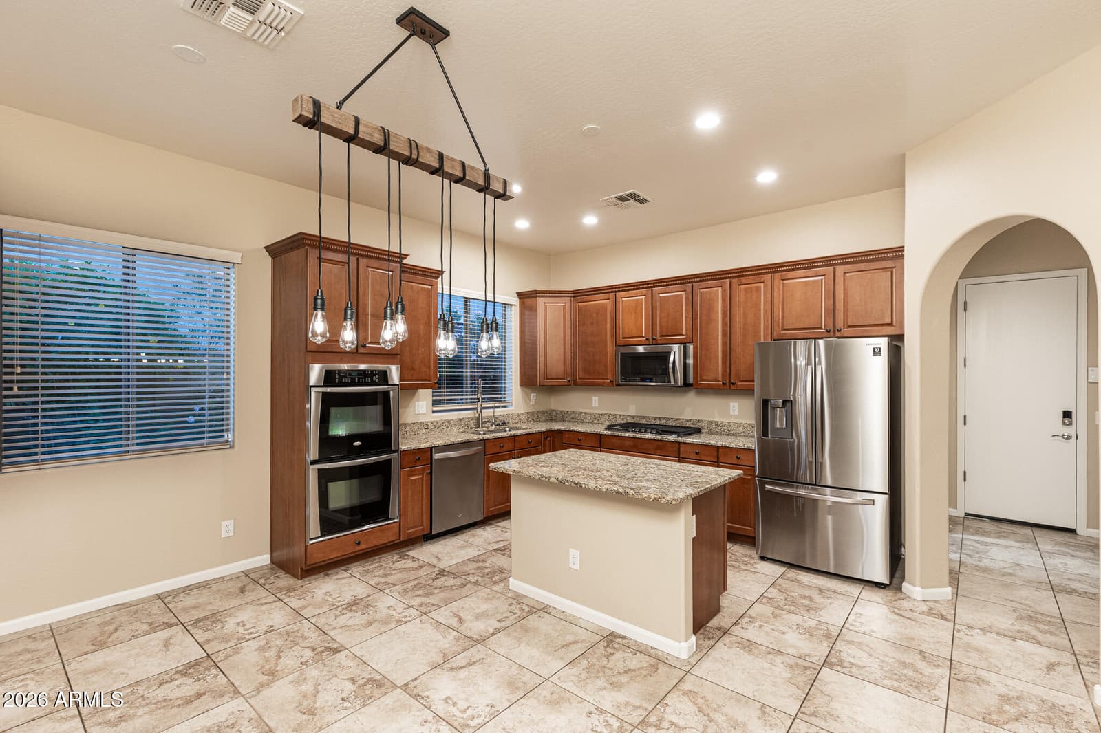 24212 N 24TH Place, Phoenix, AZ 85024 — photo 11 of 51