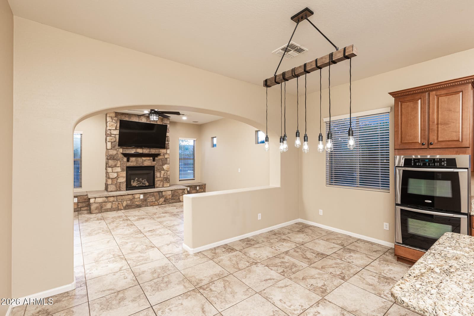 24212 N 24TH Place, Phoenix, AZ 85024 — photo 19 of 51