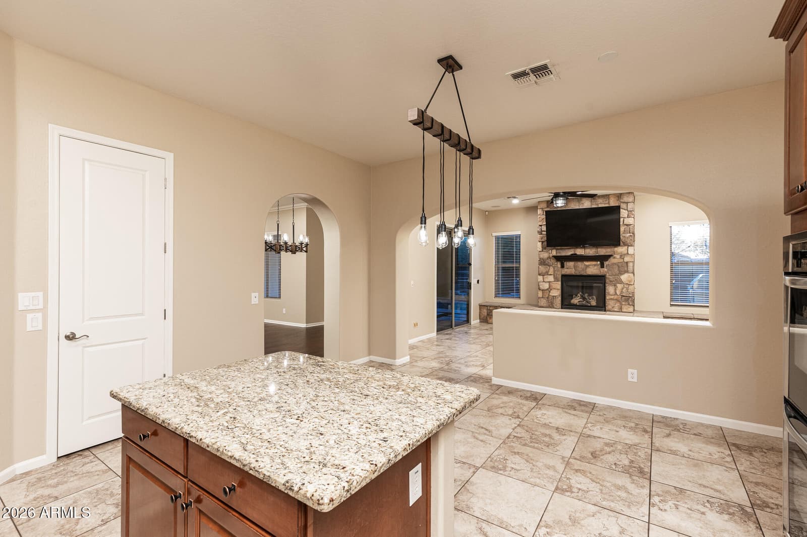 24212 N 24TH Place, Phoenix, AZ 85024 — photo 13 of 51