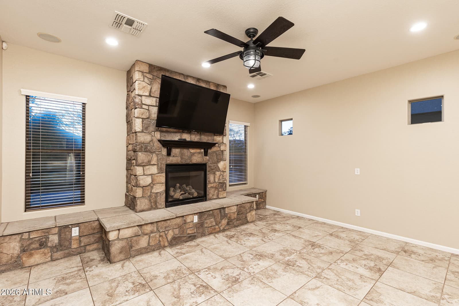 24212 N 24TH Place, Phoenix, AZ 85024 — photo 21 of 51