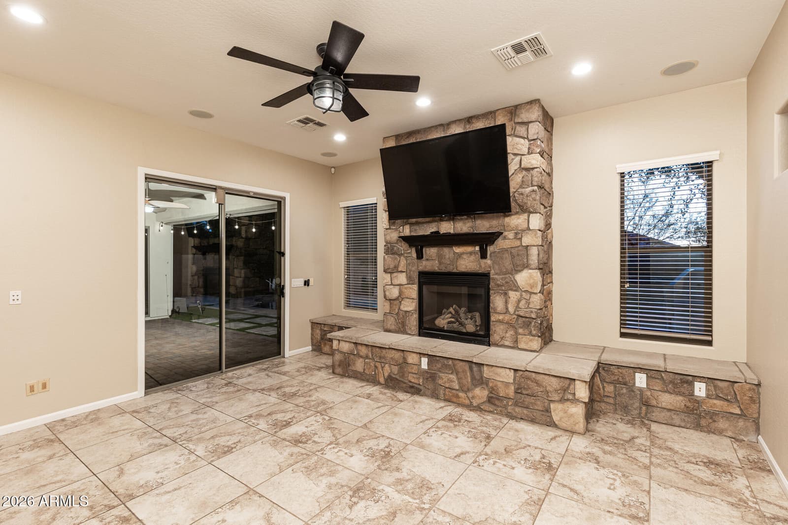24212 N 24TH Place, Phoenix, AZ 85024 — photo 23 of 51