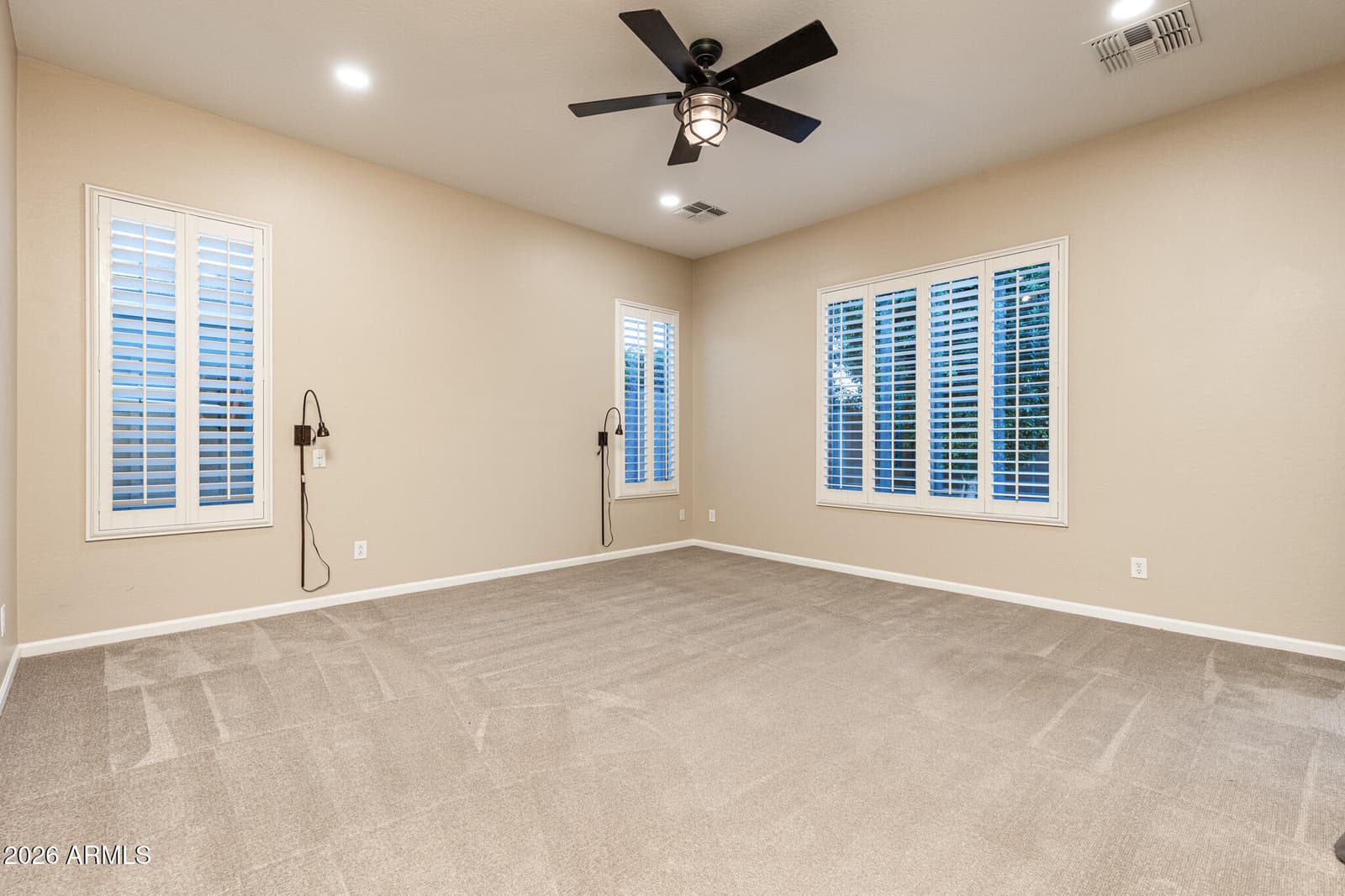 24212 N 24TH Place, Phoenix, AZ 85024 — photo 25 of 51