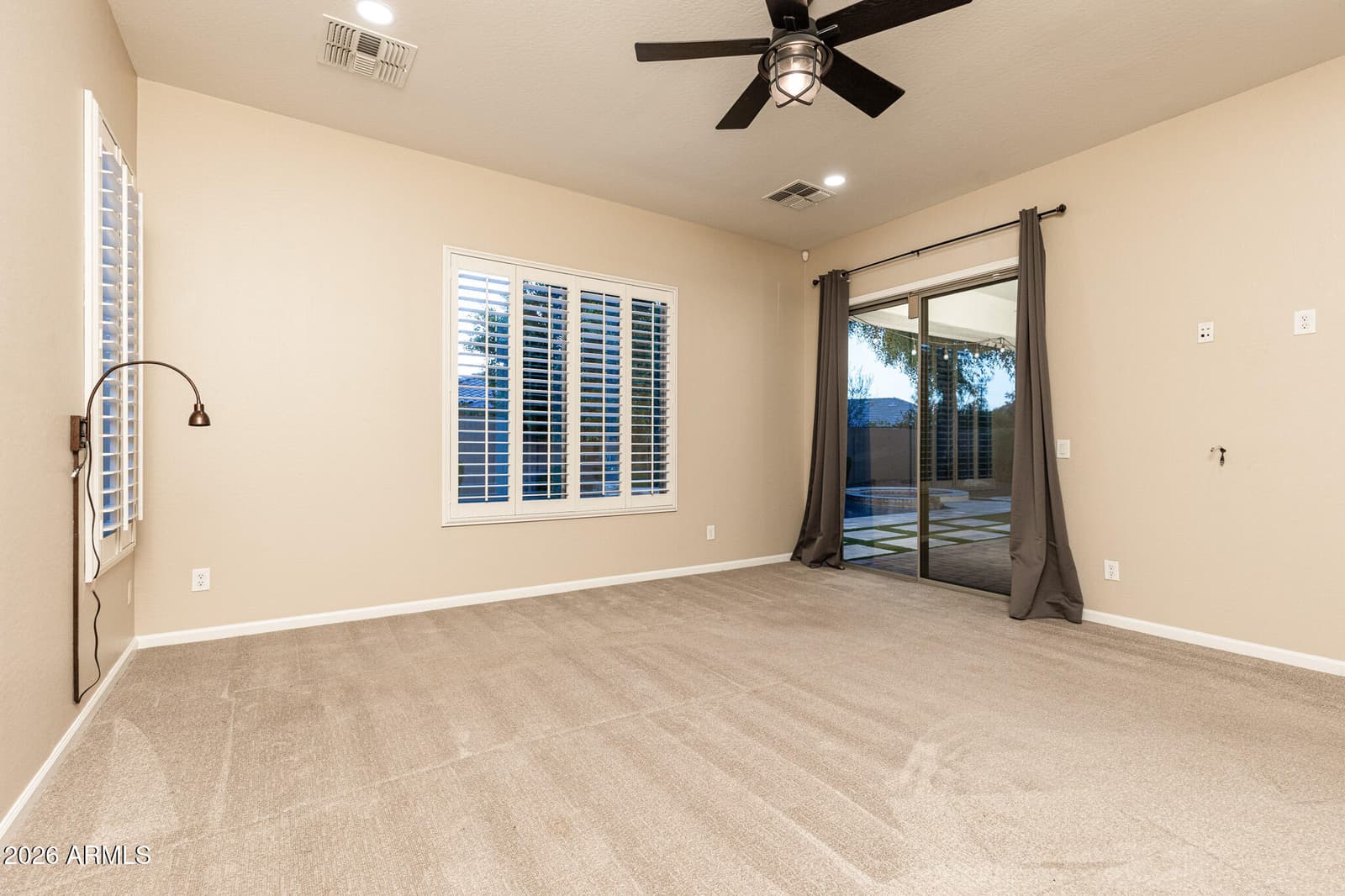 24212 N 24TH Place, Phoenix, AZ 85024 — photo 27 of 51
