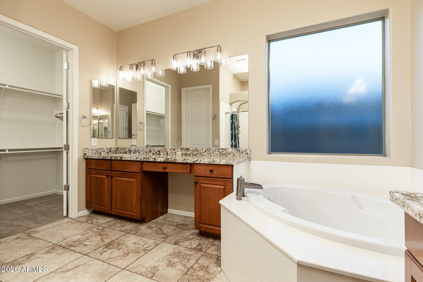 24212 N 24TH Place, Phoenix, AZ 85024 — photo 30 of 51