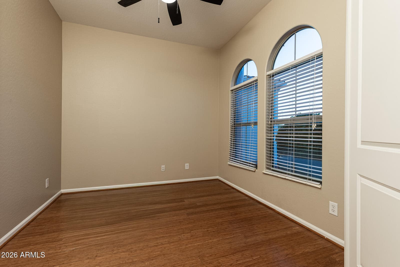 24212 N 24TH Place, Phoenix, AZ 85024 — photo 37 of 51