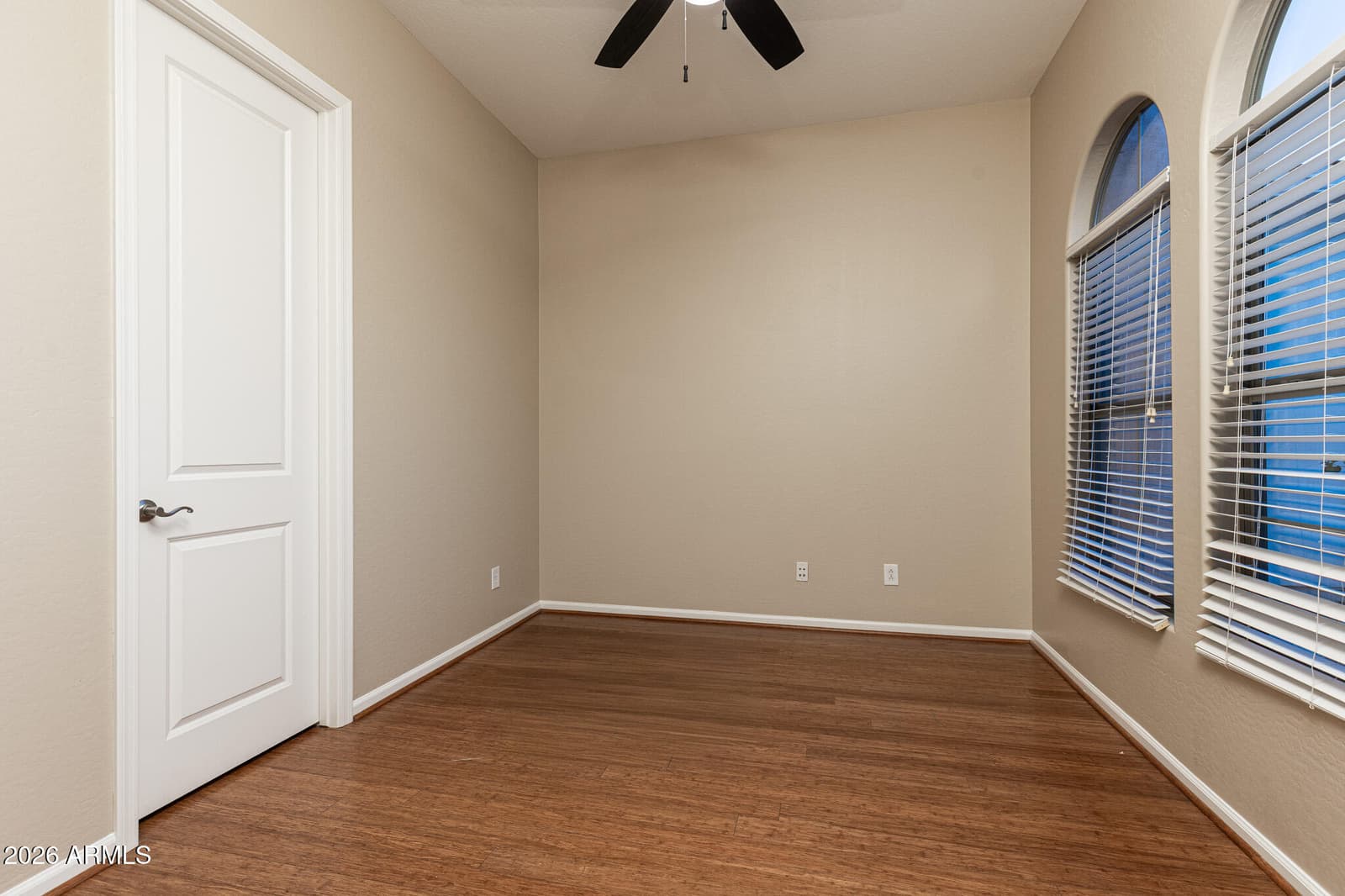 24212 N 24TH Place, Phoenix, AZ 85024 — photo 39 of 51