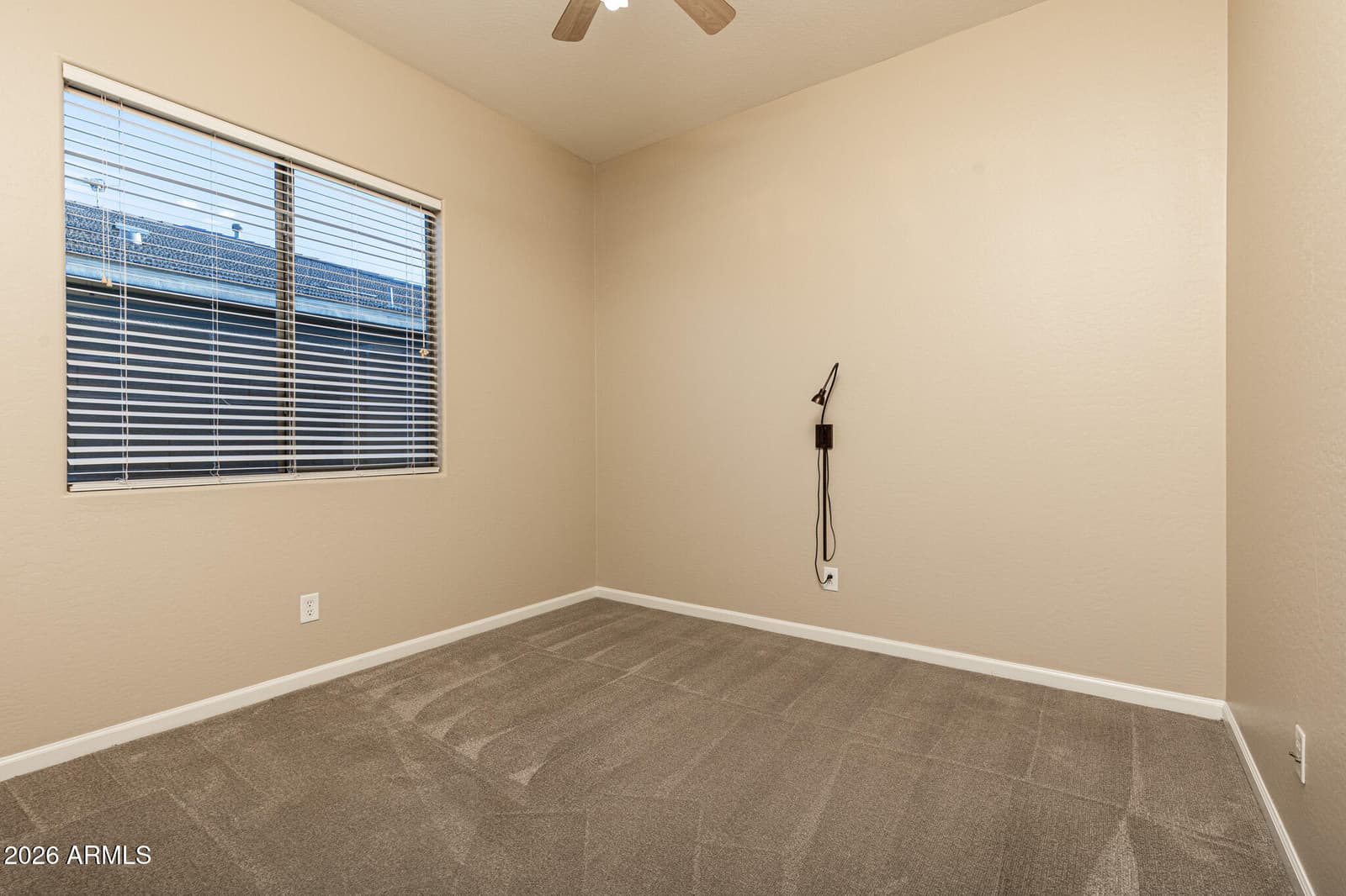 24212 N 24TH Place, Phoenix, AZ 85024 — photo 35 of 51
